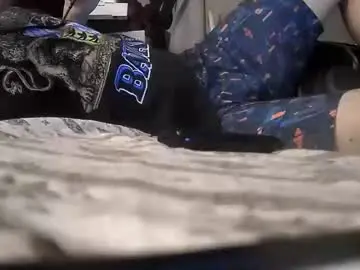 Chaturbate Adult Webcam of gratiotony