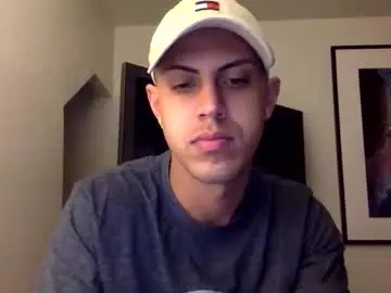 handsome01_ from chaturbate