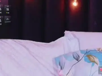 Chaturbate Adult Webcams of hornylatimommy