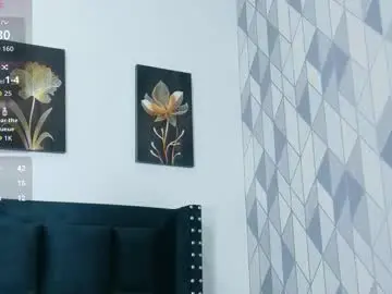 Chaturbate Watch Live Sex Cams of hornylatimommy