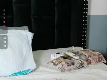 Chaturbate Adult Webcams of hornylatimommy