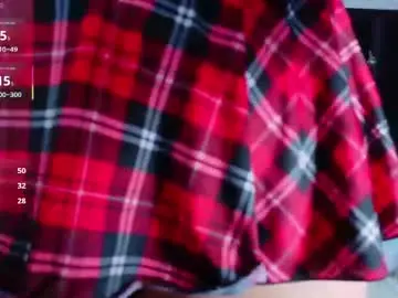 Chaturbate Adult Webcams of hornylatimommy