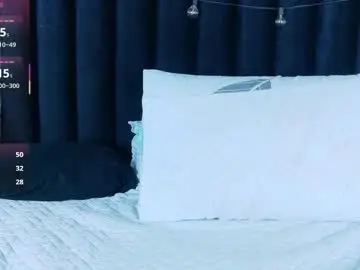 Chaturbate Live Sex Cam of hornylatimommy