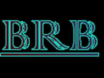 Chaturbate Adult Webcam of ike6oodnigh