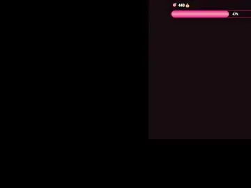 Chaturbate Watch Live Sex Cams of ike6oodnigh