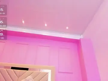 Chaturbate Free Live Porn of irina_palvin