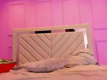 Chaturbate Adult Webcam of irina_palvin