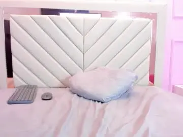 Chaturbate Adult Webcam of irina_palvin