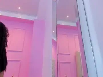 Chaturbate Adult Webcams of irina_palvin