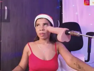 Chaturbate Free Live Porn of ivonjoness