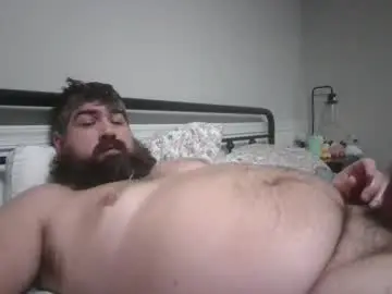 Chaturbate Adult Video Chat of jthompson813