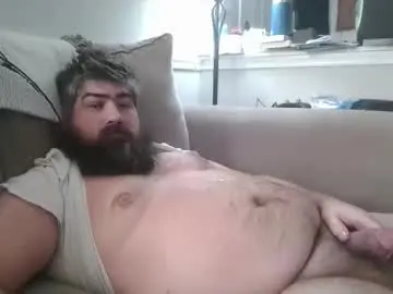 Chaturbate Live Porn of jthompson813