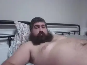 Chaturbate Best live sex cam show of jthompson813