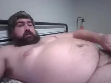 Chaturbate Sex Cam of jthompson813