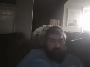 Chaturbate Watch Live Sex Cams of jthompson813