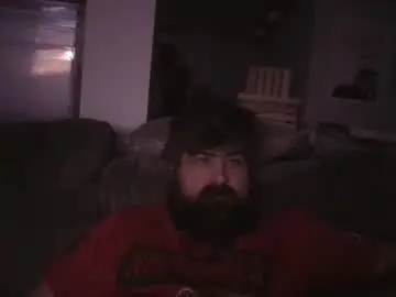 Chaturbate Private Sex Chat of jthompson813