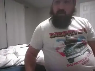 Chaturbate Best live sex cam show of jthompson813