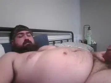 Chaturbate Watch Live Sex Cams of jthompson813