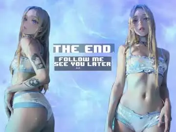 Chaturbate Free Live Porn of katorysan