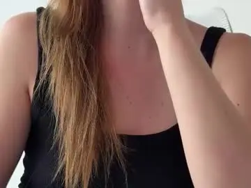 Chaturbate Watch Live Sex Cams of korinell