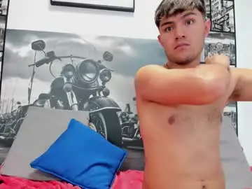 Chaturbate Live Sex of light_haze475096