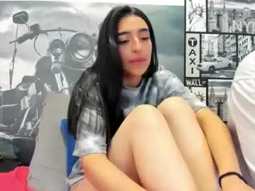 Chaturbate Free Live Porn of light_haze475096