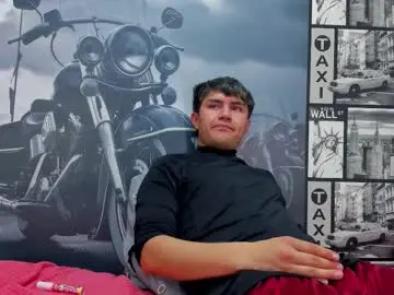 Chaturbate Private Sex Chat of light_haze475096