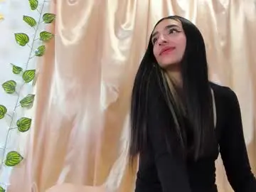 Chaturbate Free Porn Cam of light_haze475096