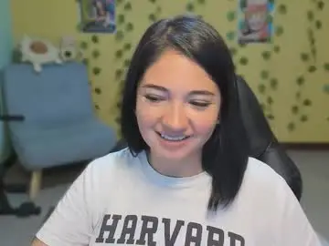 Chaturbate Best live sex cam show of littleprety6969