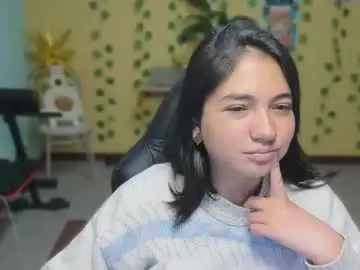 Chaturbate Private Sex Chat of littleprety6969