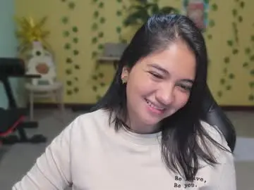 Chaturbate Watch Live Sex Cams of littleprety6969