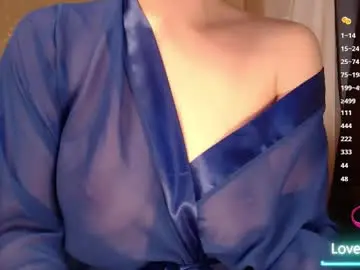 m_u_a_h from chaturbate