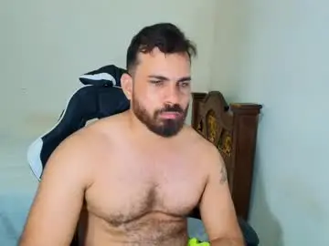 max_love25 from chaturbate