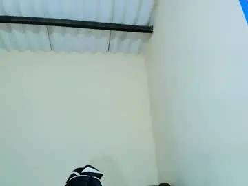 Chaturbate Adult Video Chat of max_love25