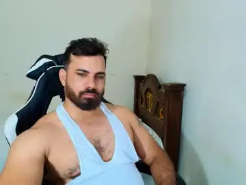 Chaturbate Free Live Porn of max_love25
