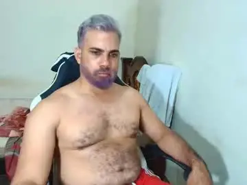 Chaturbate Best Webcam of max_love25