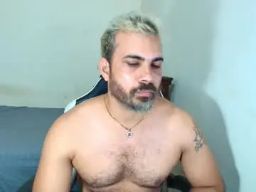 Chaturbate Watch Live Sex Cams of max_love25