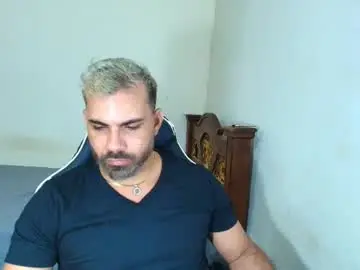 Chaturbate Watch Live Sex Cams of max_love25