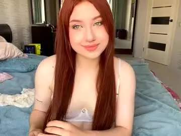 Chaturbate Best Webcam of meaghanshum