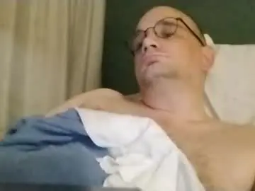 Chaturbate Best live sex cam show of mikepalmerny