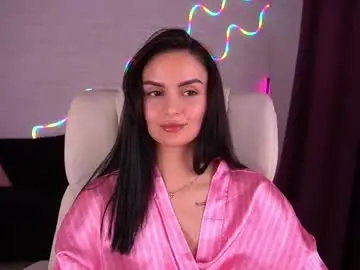 milashalovely from chaturbate