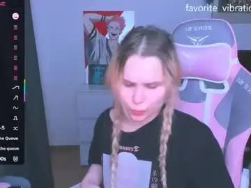 Chaturbate Adult Webcam of miray_kuriyama