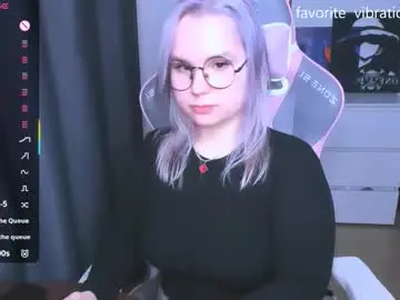 Chaturbate Best Webcam of miray_kuriyama