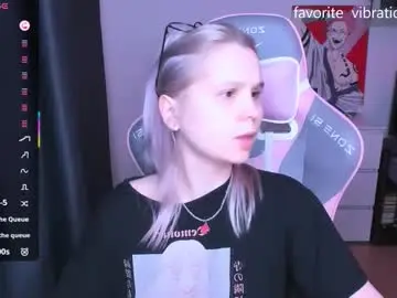 miray_kuriyama from chaturbate