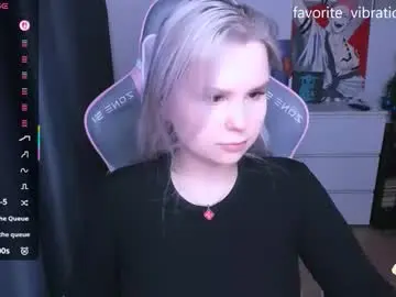 Chaturbate Free Porn Cam of miray_kuriyama