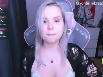 Chaturbate Live Sex Cam of miray_kuriyama