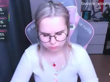 Chaturbate Adult Webcams of miray_kuriyama