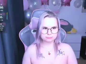 Chaturbate Adult Webcam of miray_kuriyama