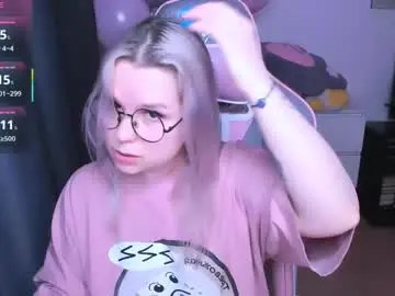 Chaturbate Sex Cam of miray_kuriyama