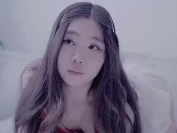 Chaturbate Free Live Porn of miso_misa